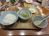 餃子製造直販店 餃山堂 町田: ちょぶさんの2026年03月21日の1枚目の投稿写真