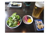 匠ダイニング 町田北口店: ちょぶさんの2026年07月11日の1枚目の投稿写真