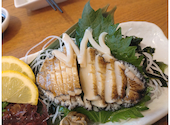 海鮮食堂 博多まかない屋: ohenrollerさんの2025年07月01日の1枚目の投稿写真