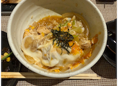 貸切専門ビアガーデン 炭火焼鳥 三久 伏見店: しちさんの2026年08月28日の1枚目の投稿写真