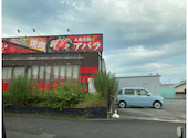 焼肉五苑 高松中央通りハゼ店: トンピーさんの2026年07月21日の1枚目の投稿写真