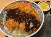 かつ蔵 東バイパス店: トンピーさんの2026年05月29日の1枚目の投稿写真