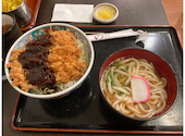 かつ蔵 東バイパス店: トンピーさんの2026年06月27日の1枚目の投稿写真