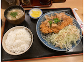 かつ蔵 東バイパス店: トンピーさんの2026年07月13日の1枚目の投稿写真