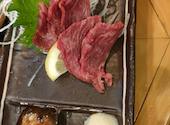 駅前酒場たんたん: yossさんの2025年01月05日の1枚目の投稿写真