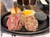 ＳＴＥＡＫ　ＪＯＩＮＴ　横浜ジョイナス: mrさんの2026年03月の1枚目の投稿写真
