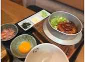とりでん 橿原店: ゆうさんの2026年06月19日の3枚目の投稿写真