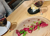 H B s nest エイチビーズネスト: アルパカさんの2024年03月05日の2枚目の投稿写真