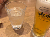 かまどか 山口徳山店: まさきょさんの2026年09月22日の1枚目の投稿写真