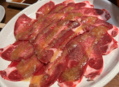 焼肉 まっちゃん 二日市店: まさきょさんの2026年04月05日の2枚目の投稿写真
