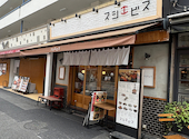 スシエビス 恵比寿本店: イーピンさんの2026年08月03日の1枚目の投稿写真