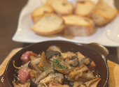 スペイン料理 Bistro bar あずき 京都山科: えんちゃんさんの2026年07月22日の2枚目の投稿写真