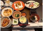 芸州 本店: ユッキーさんの2026年07月29日の1枚目の投稿写真