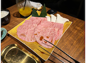 個室焼肉 夢幻邸: ユッキーさんの2026年08月21日の2枚目の投稿写真