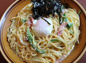 チロリン村 北光店: ミッキさんの2026年08月27日の1枚目の投稿写真