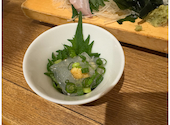 海鮮居酒家 いろは丸 藤沢店: あずちゃんさんの2025年04月22日の2枚目の投稿写真