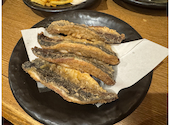 海鮮居酒家 いろは丸 藤沢店: あずちゃんさんの2025年04月22日の3枚目の投稿写真