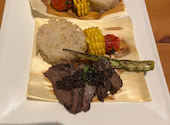 Dining Toride 鳥栖店: マユママさんの2026年09月22日の3枚目の投稿写真