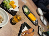 九州名物　とめ手羽　香椎店: さきさんの2024年12月の1枚目の投稿写真