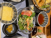 海鮮と地酒 個室居酒屋 陽なた: ひさんの2026年05月24日の1枚目の投稿写真
