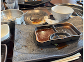 焼肉はるひ 高砂店: ひさんの2026年08月16日の1枚目の投稿写真