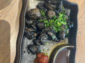 竹乃屋 東比恵本店: dannygoさんの2026年05月26日の1枚目の投稿写真