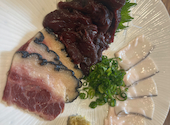 竹乃屋 仲原店: dannygoさんの2026年06月15日の1枚目の投稿写真