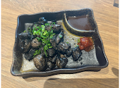 居酒屋　竹乃屋　福間駅前店: dannygoさんの2026年05月の1枚目の投稿写真
