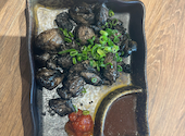 博多ぐるぐるとりかわ　竹乃屋　南福岡駅ナカ店: dannygoさんの2026年05月の1枚目の投稿写真