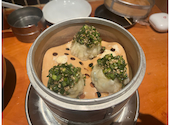 餃子とホルモン串 ヒゲムリン 薬院店: dannygoさんの2026年07月16日の1枚目の投稿写真