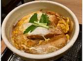 そじ坊 川崎アゼリア店: おすぎさんの2026年06月27日の1枚目の投稿写真