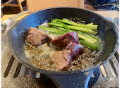 川崎 焼肉 うしこぞう: おすぎさんの2026年08月01日の1枚目の投稿写真