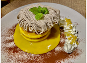 Lanapia（ラナピア）Hawaiian cafe & dining: おすぎさんの2026年09月09日の1枚目の投稿写真