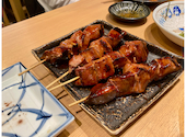 まる介 仲見世通り店: おすぎさんの2026年07月04日の1枚目の投稿写真