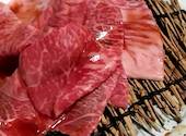 焼肉おばら家: たーにゃんさんの2026年05月29日の1枚目の投稿写真