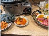 肉ヤキ酒場 ニクノウタゲ 名古屋丸の内店: chiiさんの2026年06月27日の1枚目の投稿写真