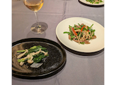 天神華都飯店 シャトーハンテン: ともちゃんさんの2026年04月25日の2枚目の投稿写真