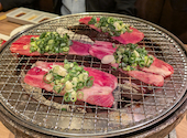 慶州 赤坂店: ともちゃんさんの2026年09月28日の2枚目の投稿写真