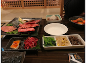 焼肉 陽山道 上野本店: す～さん♪さんの2020年11月15日の2枚目の投稿写真