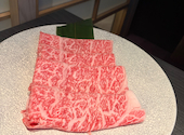 銀座しゃぶ輝 本店: たかしさんの2026年06月11日の2枚目の投稿写真