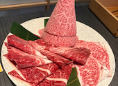 銀座しゃぶ輝 本店: たかしさんの2026年06月11日の3枚目の投稿写真