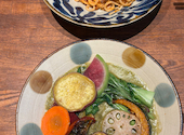 CANTINA 水道橋西口店: やまちゃんさんの2026年07月27日の1枚目の投稿写真