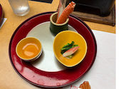 かに道楽 伊丹店: ゆずさんの2026年04月26日の2枚目の投稿写真