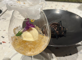 ザ ライブリーキッチン THE LIVELY KITCHEN 福岡博多: mioさんの2026年07月26日の1枚目の投稿写真