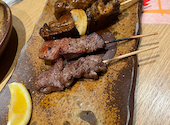 居酒屋 錦町たん屋びぜん 岡山駅前店: めーさんの2024年03月31日の3枚目の投稿写真