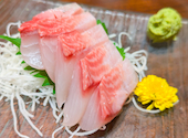 丸安水産 新宿店: きょんさんの2026年08月12日の1枚目の投稿写真