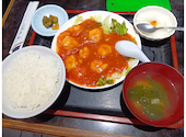 狸小路飯店 川崎西口: トミーさんの2026年05月27日の1枚目の投稿写真
