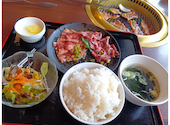 安楽亭 川崎初山店: トミーさんの2026年08月31日の1枚目の投稿写真