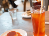Albergo Caffe Michelangelo アルベルゴ カフェ ミケランジェロ: もものさんの2026年04月05日の1枚目の投稿写真