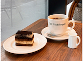 Albergo Caffe Michelangelo アルベルゴ カフェ ミケランジェロ: もものさんの2026年04月05日の2枚目の投稿写真